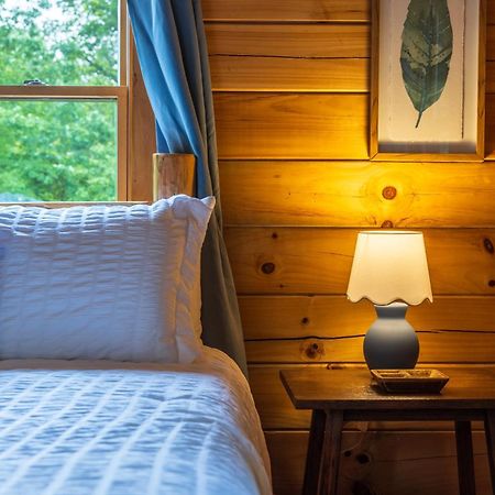 Family Friendly ~ Hocking Hills Cabin ~ Close To Caves, W/Wifi South Bloomingville Exterior foto